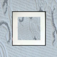 7.webp