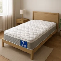 طبی-7-سال-زمانت-یک-نفره.webp