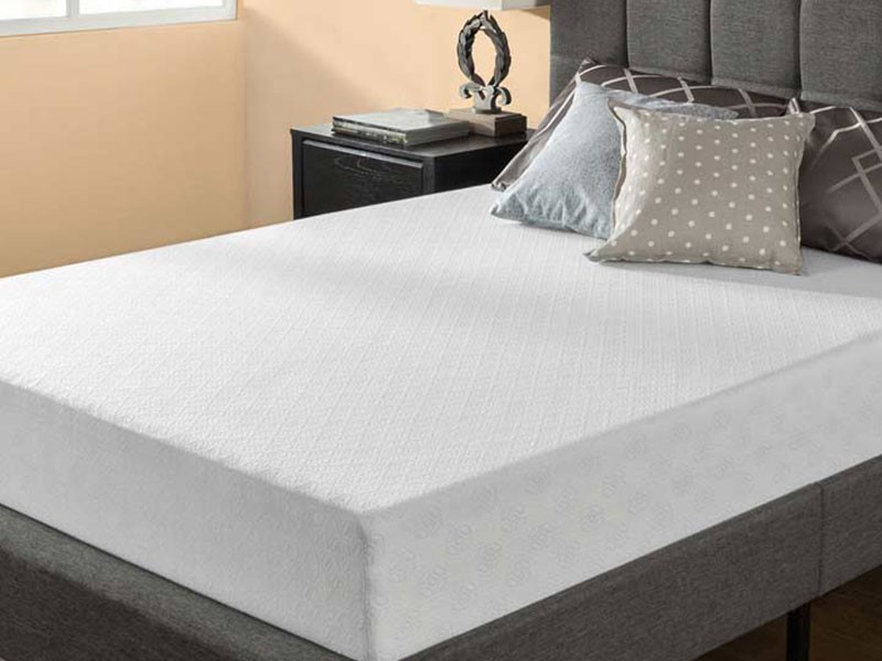 بهترین تشک طبی