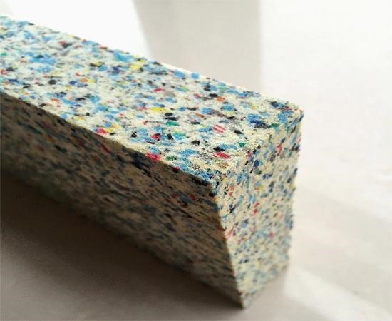 اسفنج