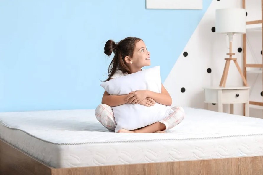 خرید تشک خوشخواب