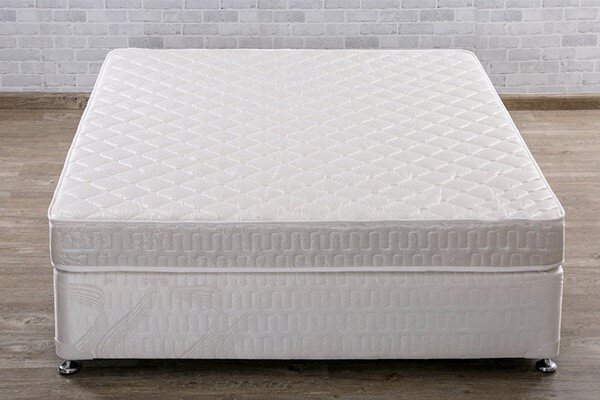 ایا تشک پشت و رو دارد