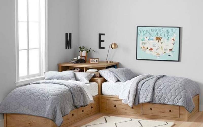 تشک خوشخواب