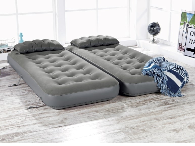 تشک خوشخواب