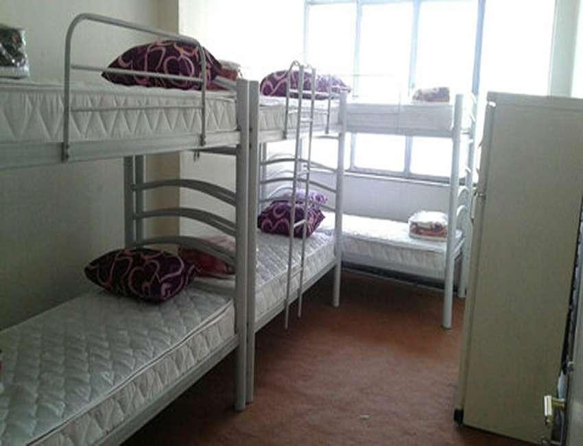 خوشخواب نوین