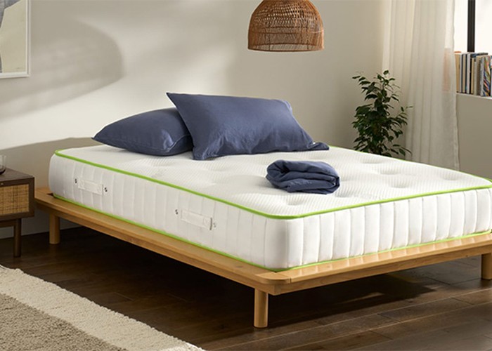 تشک خوشخواب