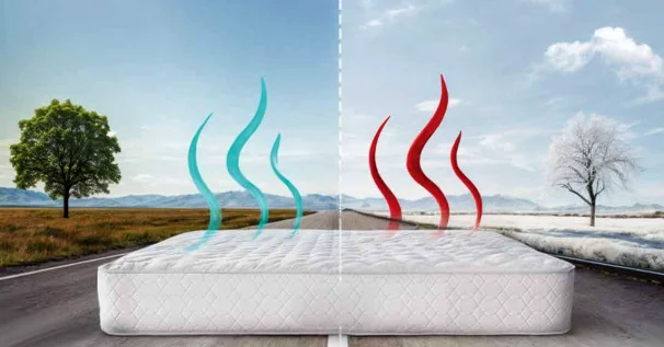 قیمت تشک خوشخواب