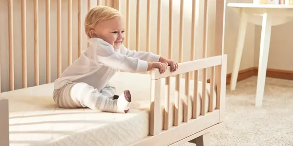 خرید تشک خوشخواب