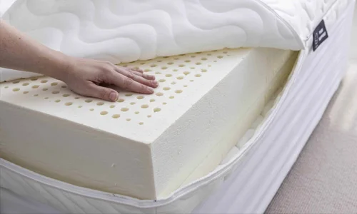 تشک خوشخواب