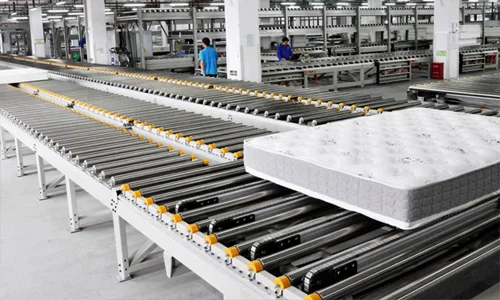 خوشخواب استاندارد